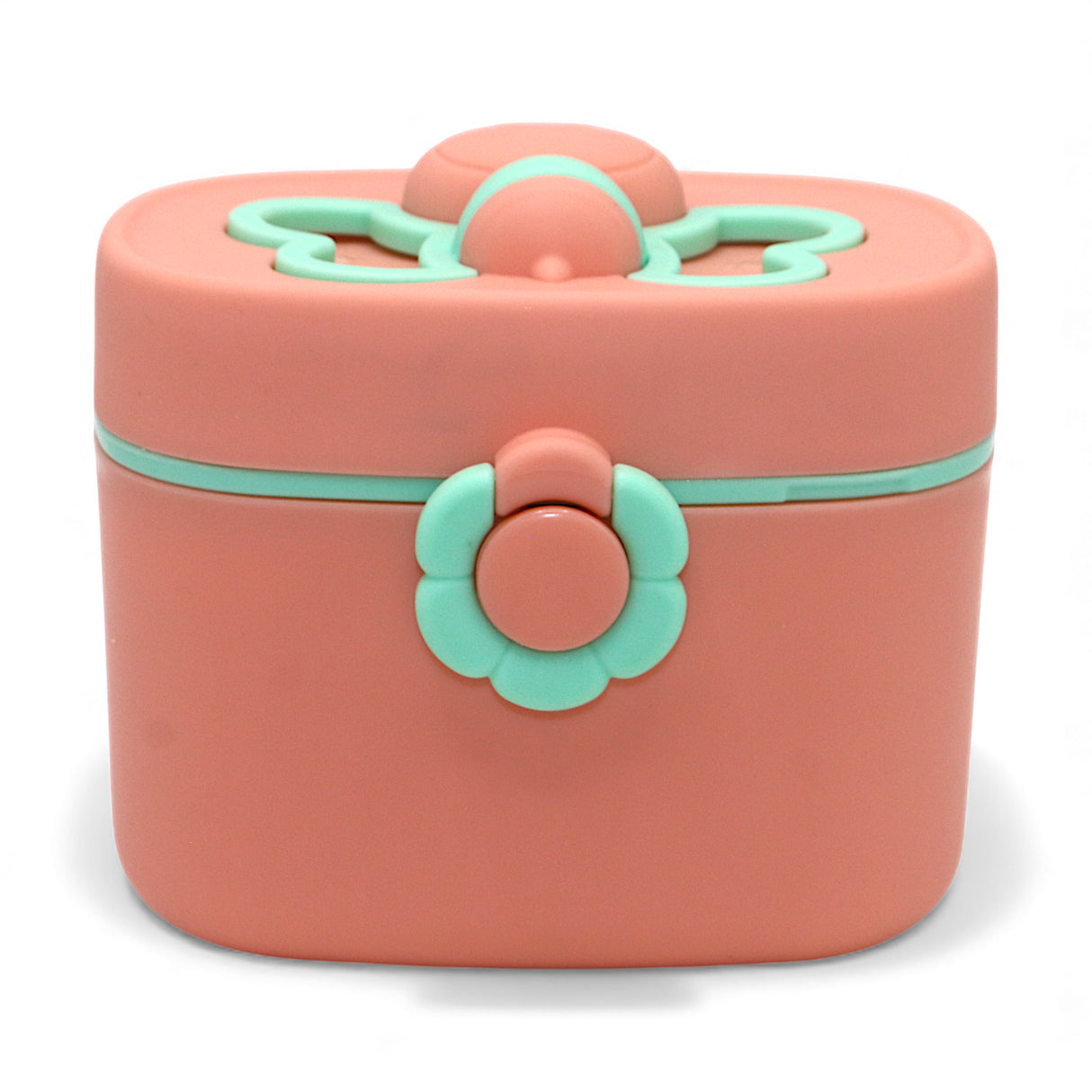 algo milk container china