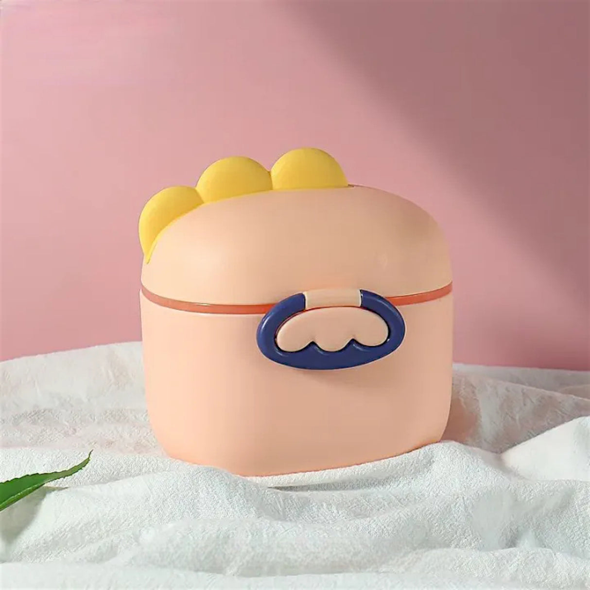 algo milk container 8836 china