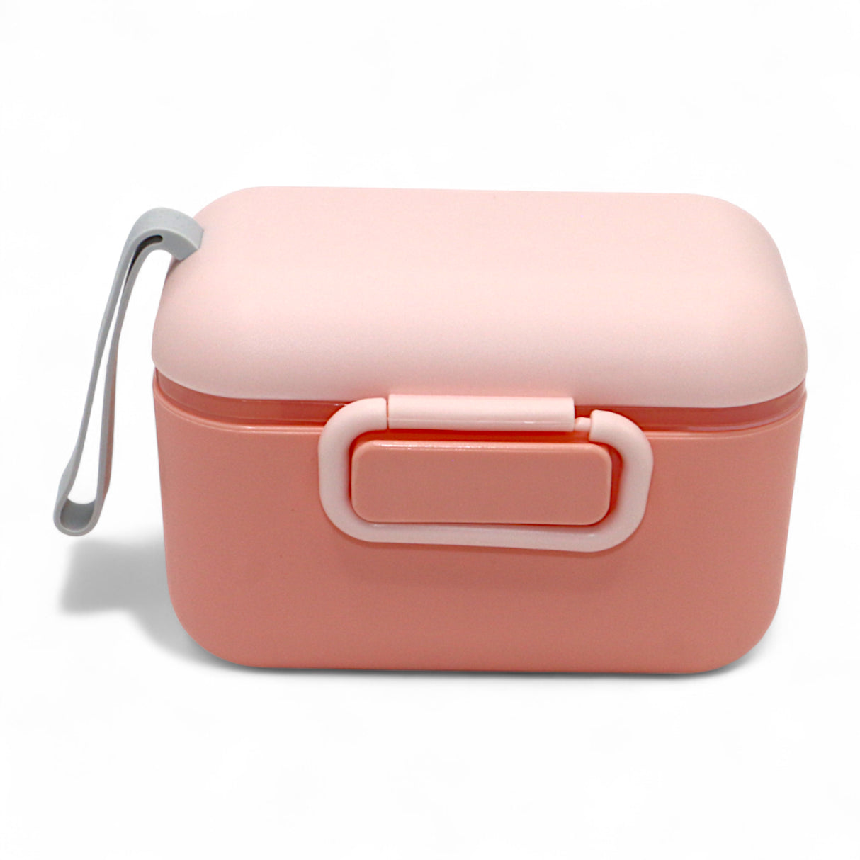 algo milk container 8829 china