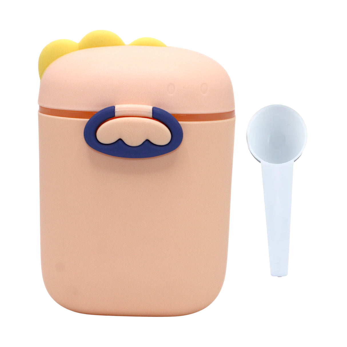 algo milk container china