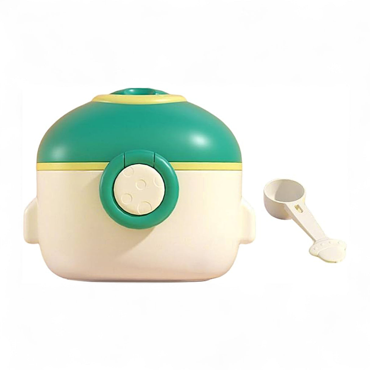 algo milk container china