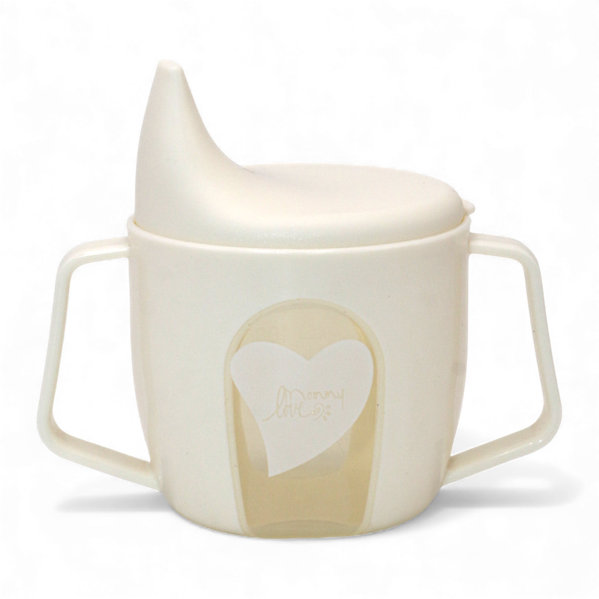 algo baby sippy cup 9065 china