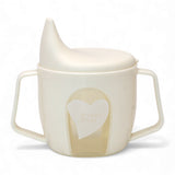 algo baby sippy cup 9065 china