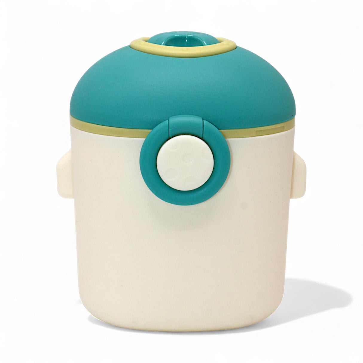 algo milk container china