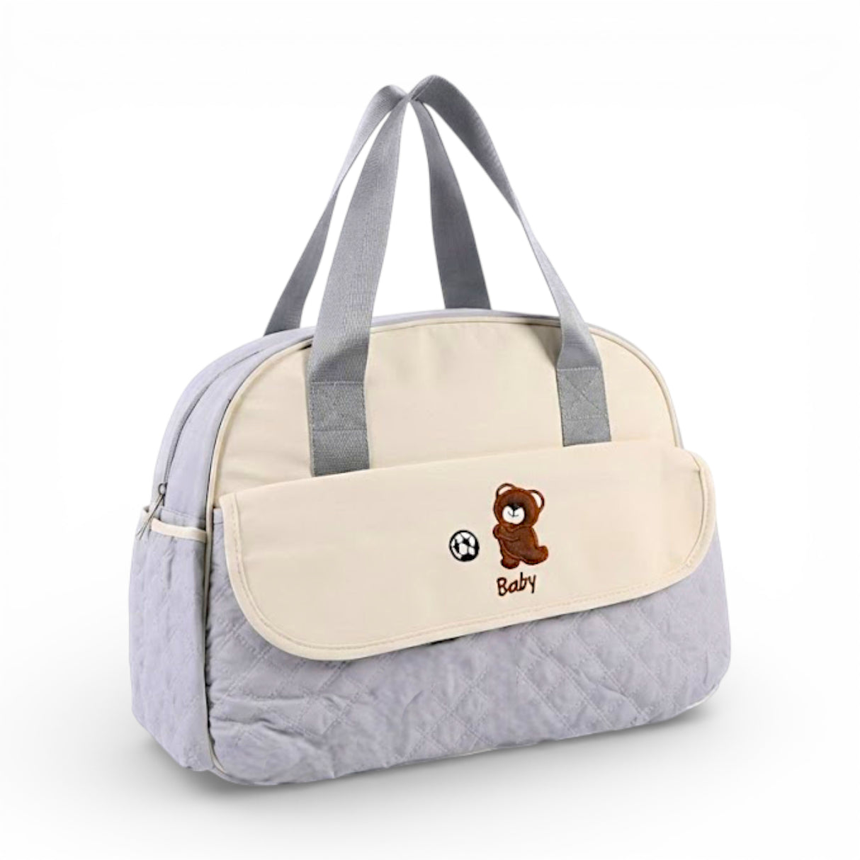 baby bag 8006 china