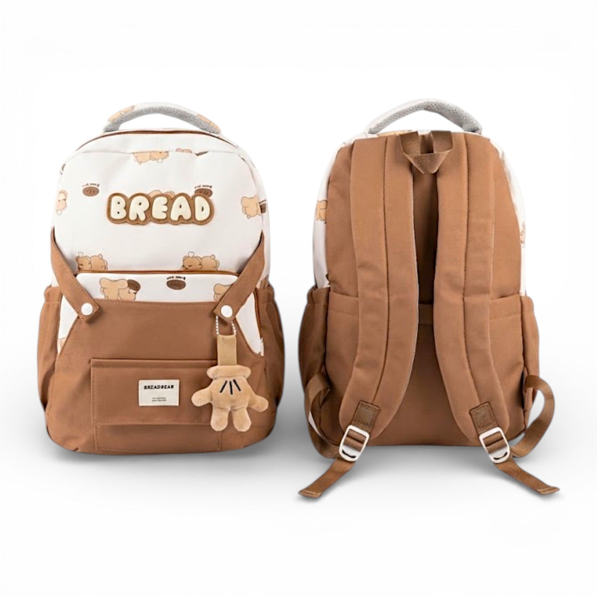 baby bag backpack 255 china