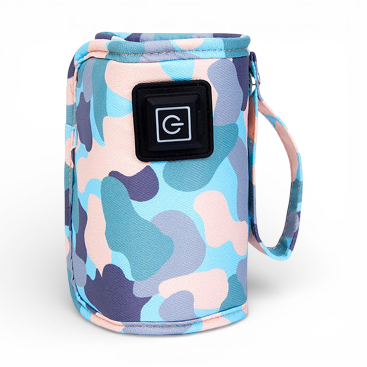 feeder warmer pouch gb4706 china