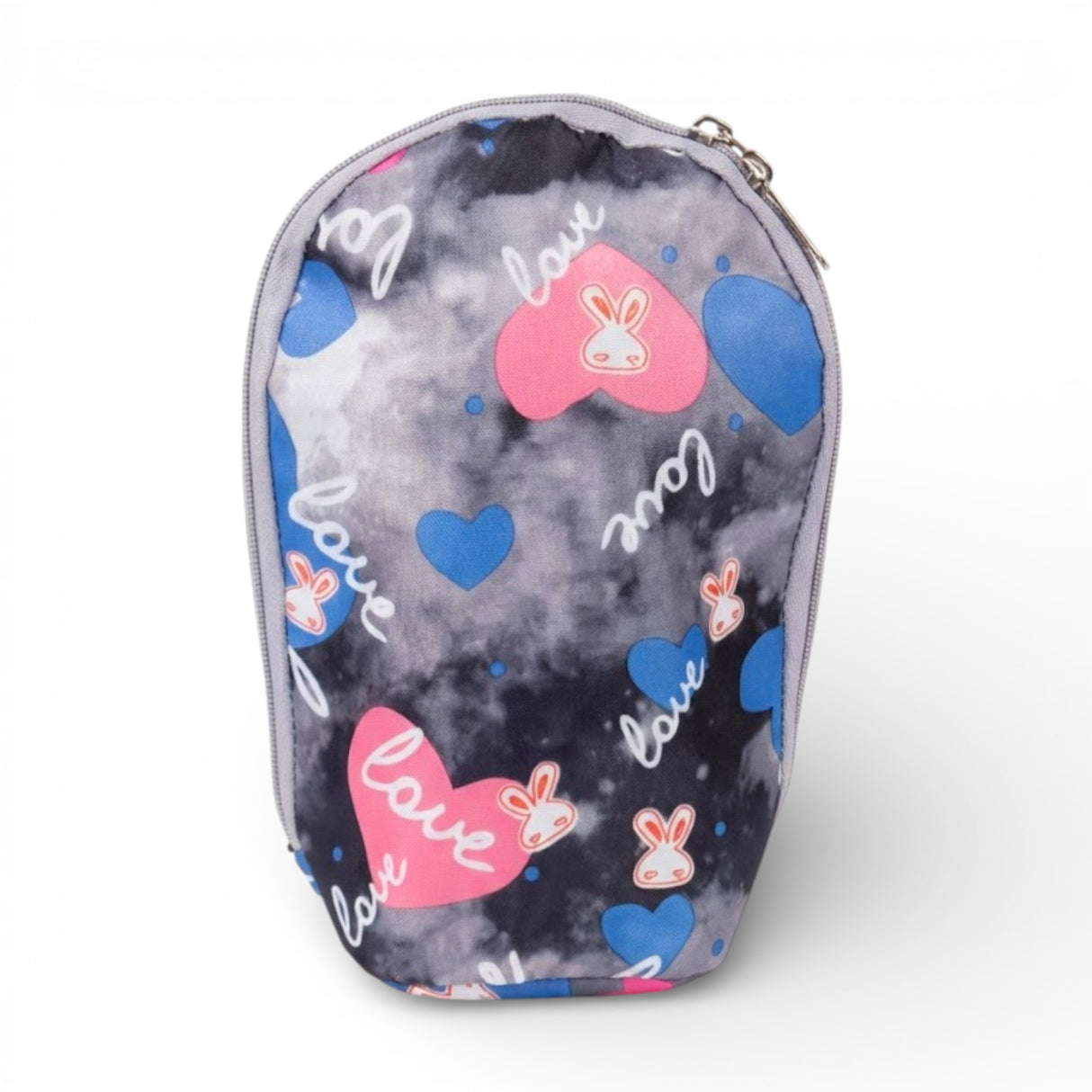 bottle warmer cover china