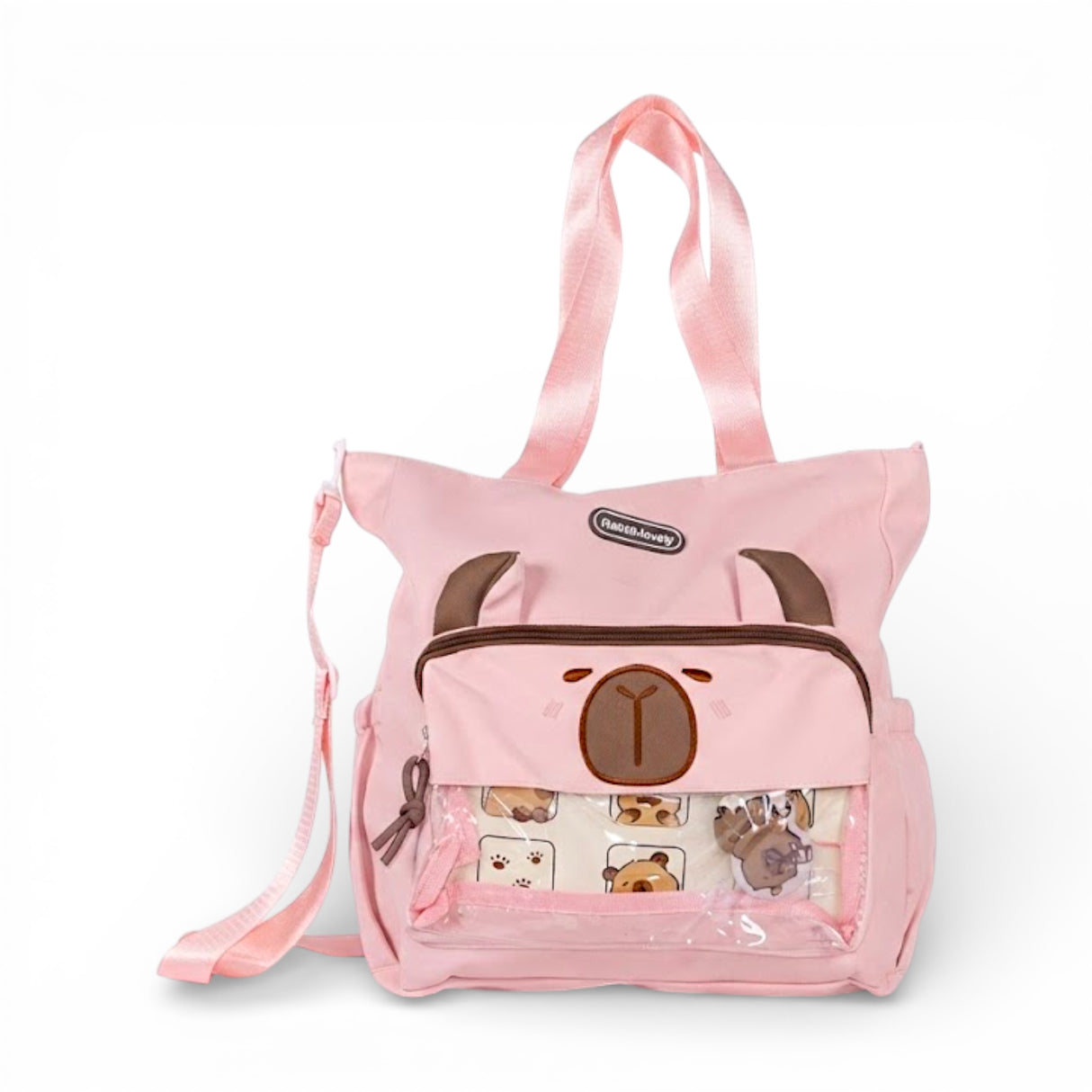 baby bag china