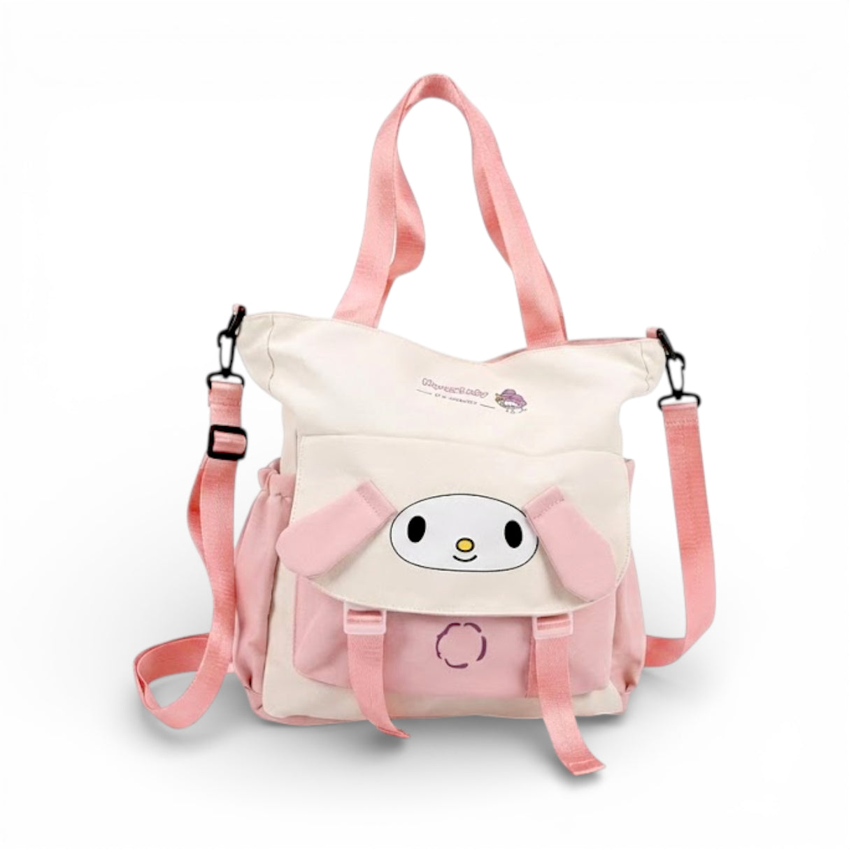 baby bag china
