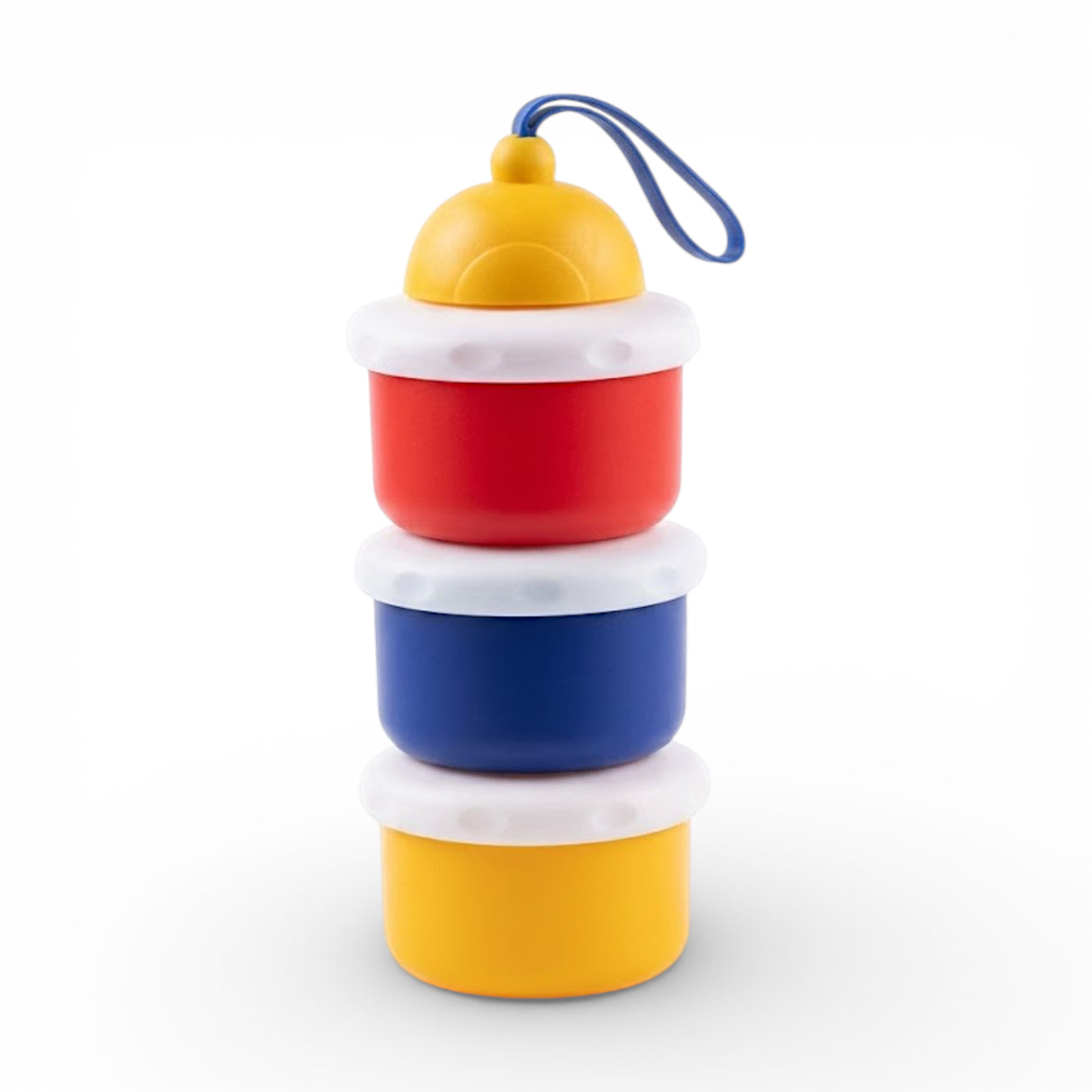 milk container 3pc china