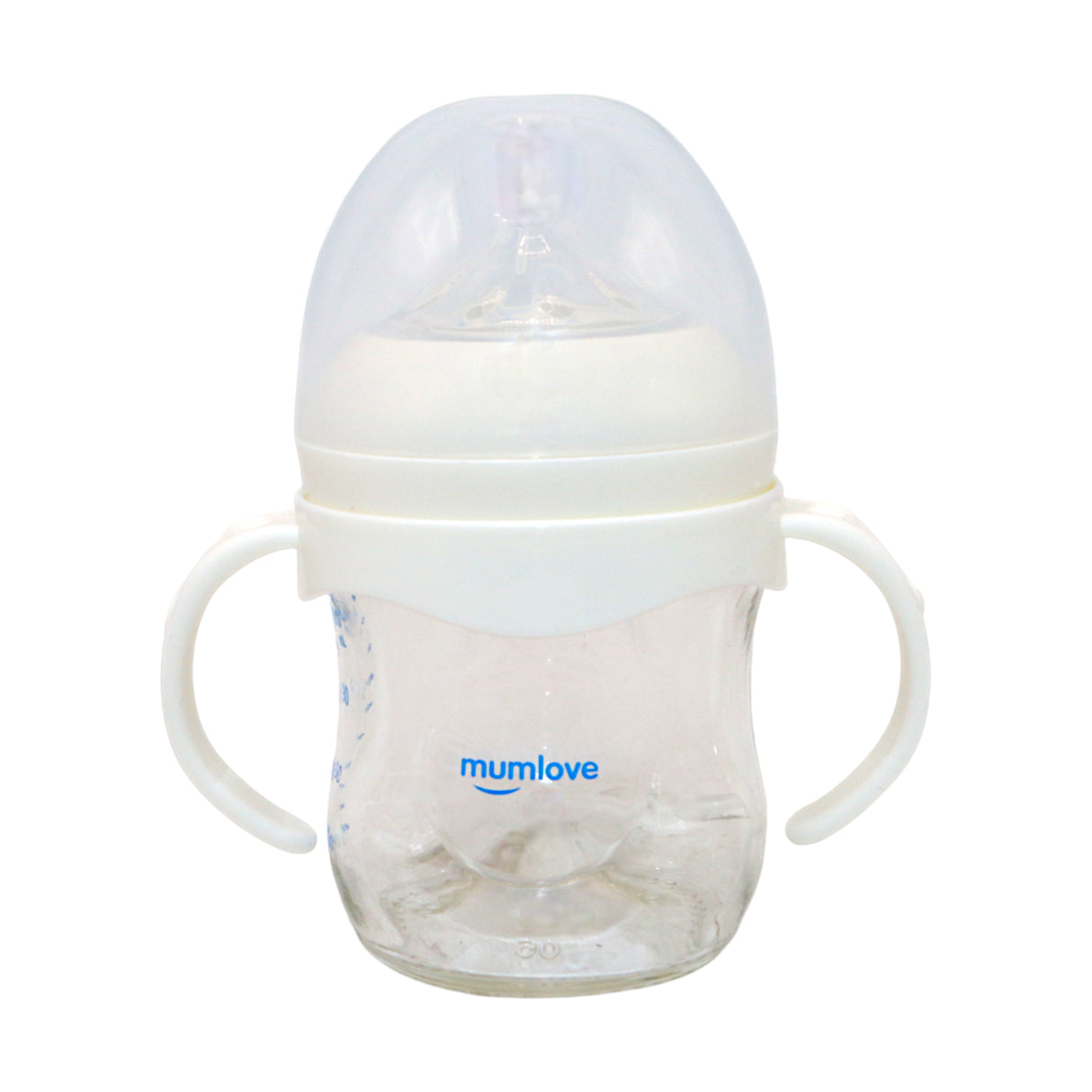 mumlove glass feeder 120ml agb-1-h china