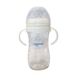 mumlove glass feeder 240ml agb-2-h china