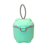 baby milk container m-5 china
