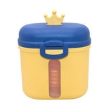 baby milk container m-1 china