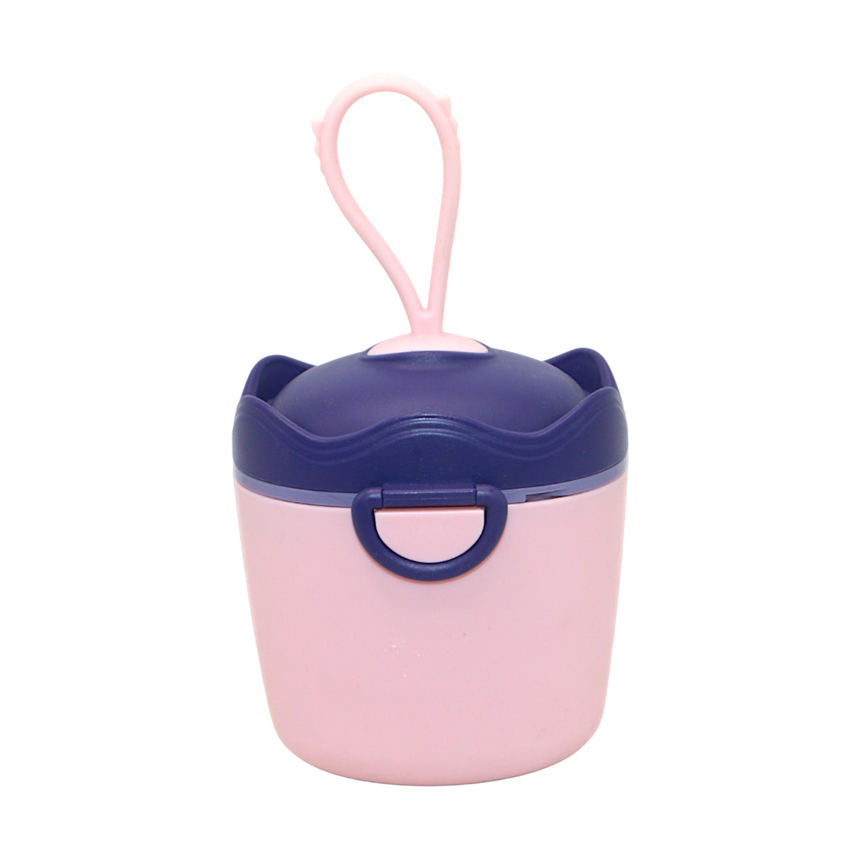baby milk container m-3 china
