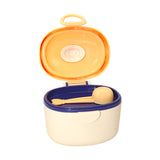 baby milk container m-4 china
