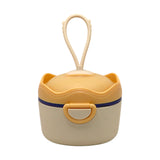 baby milk container m-4 china