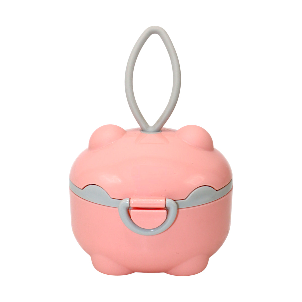 baby milk container m-6 china