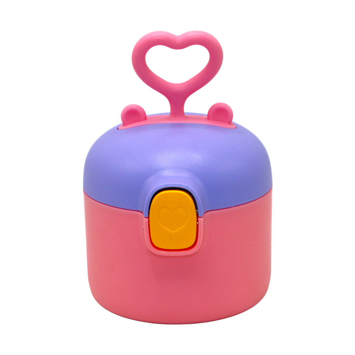 baby milk container m-8 china