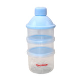 baby milk container 3pc a-7 china