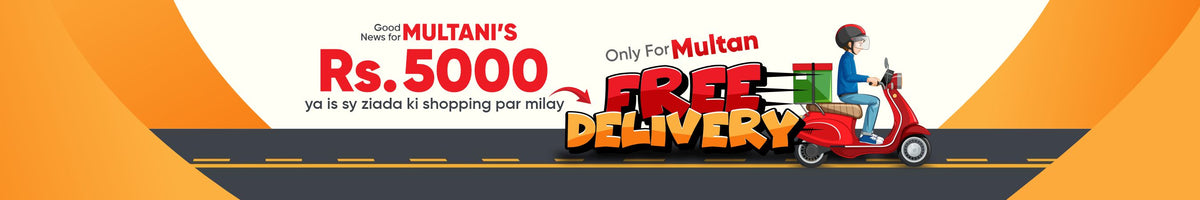 KK Mart Multan Best online Shopping Pakistan With Fast Home Delivery