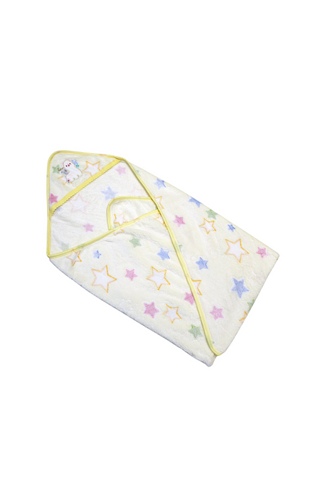 new born baby wrap shawl printed different color