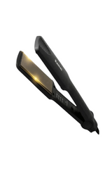 kemei straightener km-329