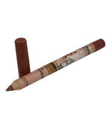 miss demi lip pencil mix color china l 22413