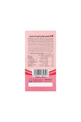 american kuisine cookies oats apple&cinnamon 176g