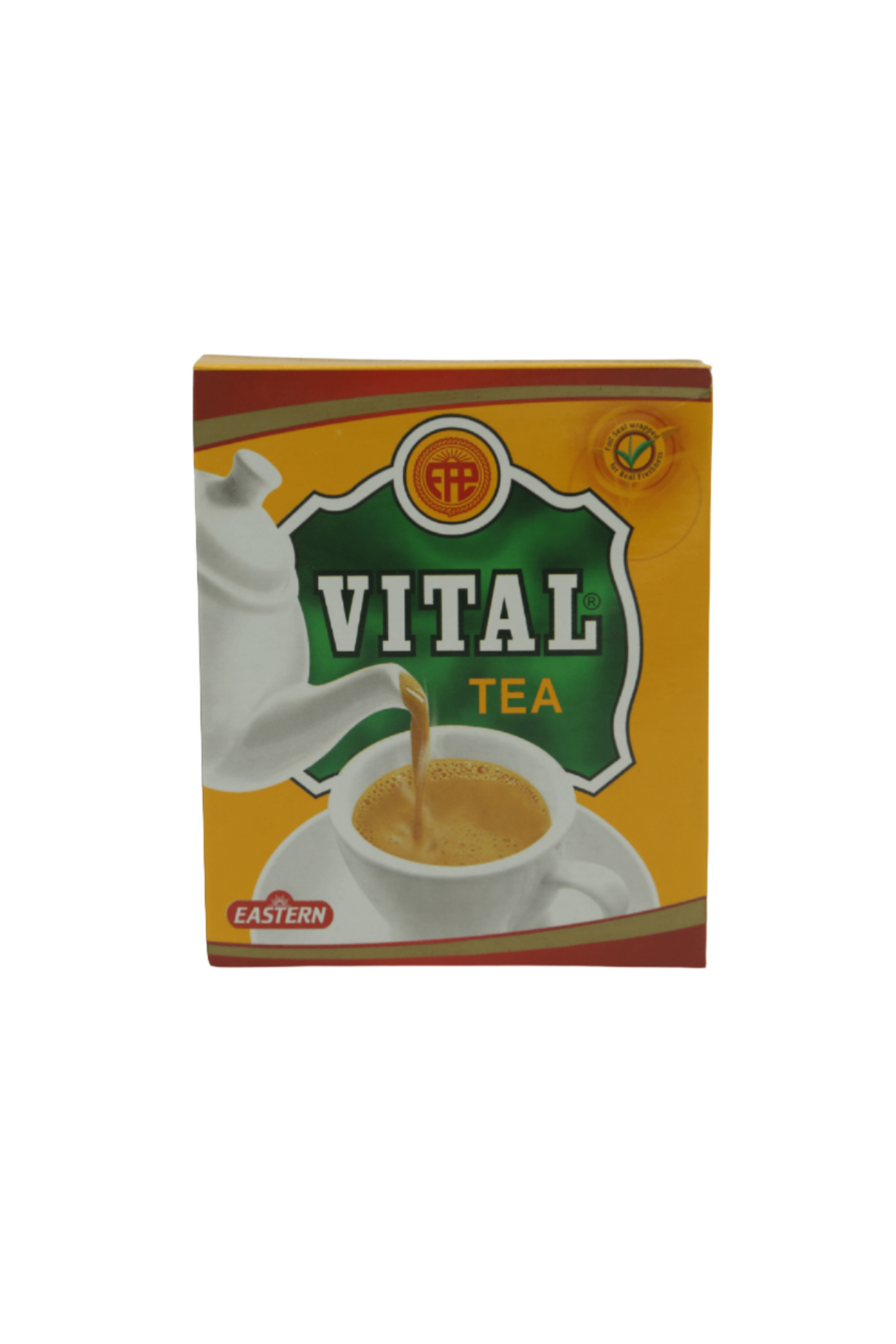 vital tea 170g