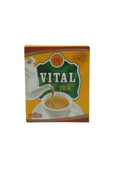vital tea 170g