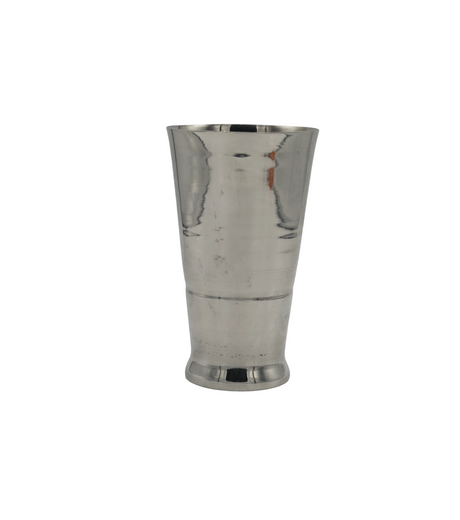 famer ss lassi glass large pak wow