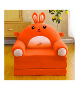 stuff 3 layer sofa p-000009