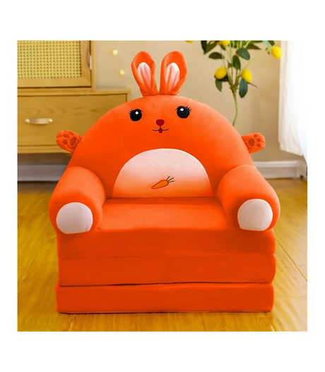 stuff 3 layer sofa p-000009