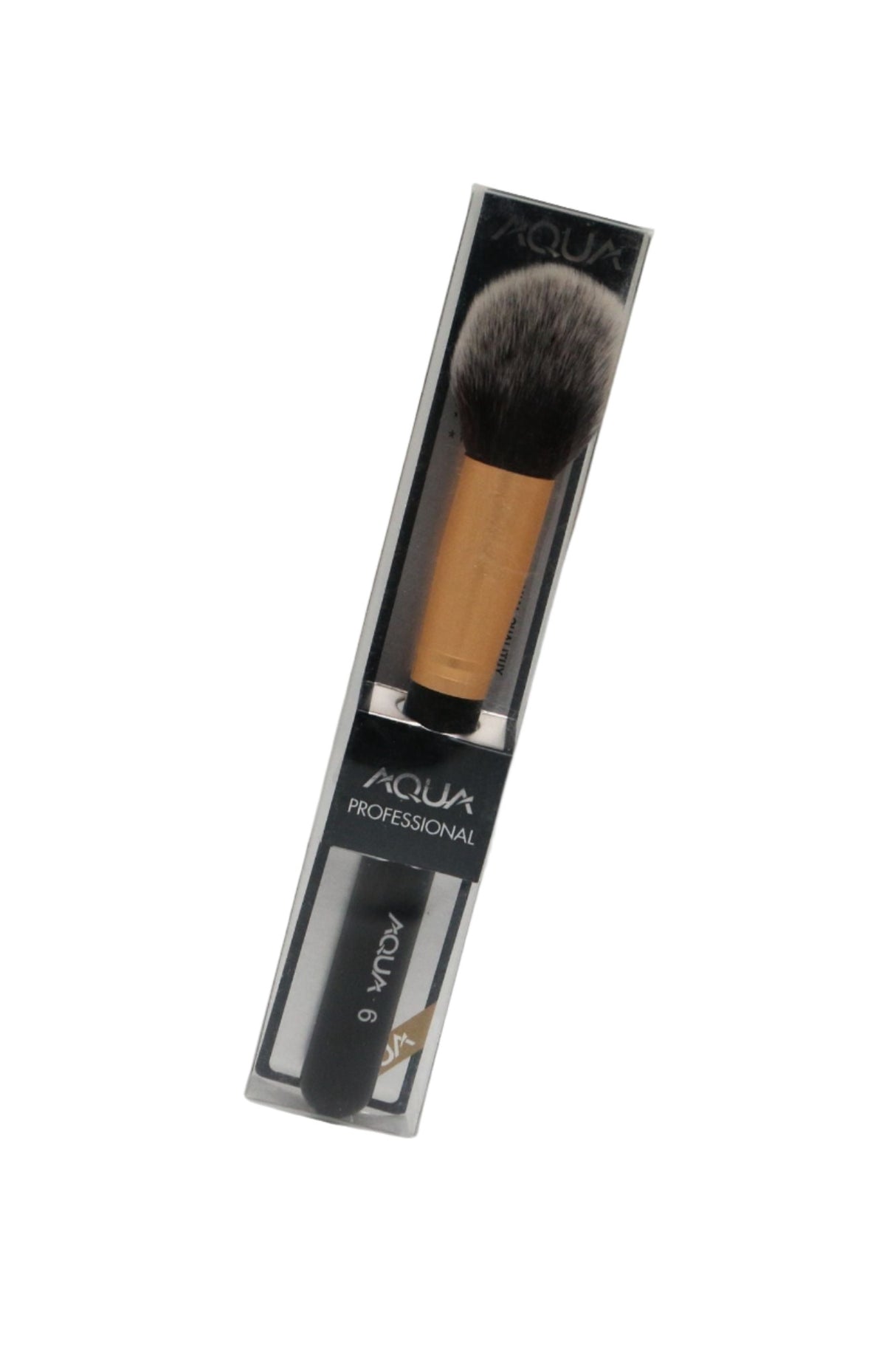 aqua makeup brush 06