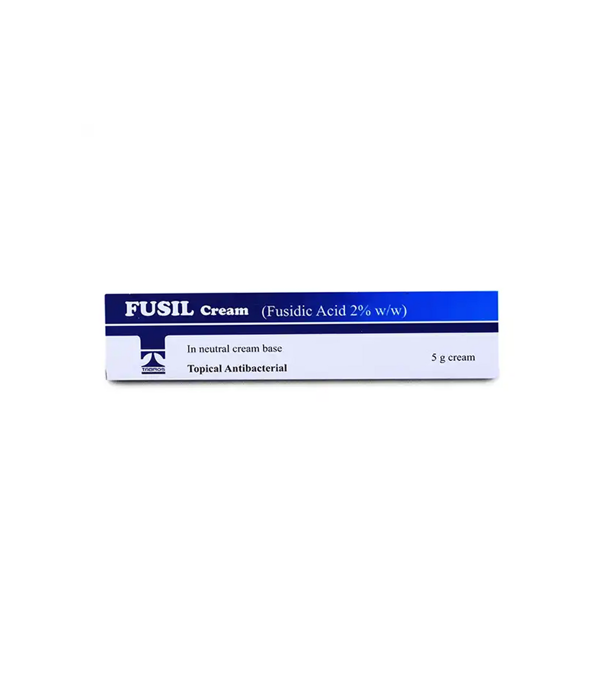crm fusil 5g