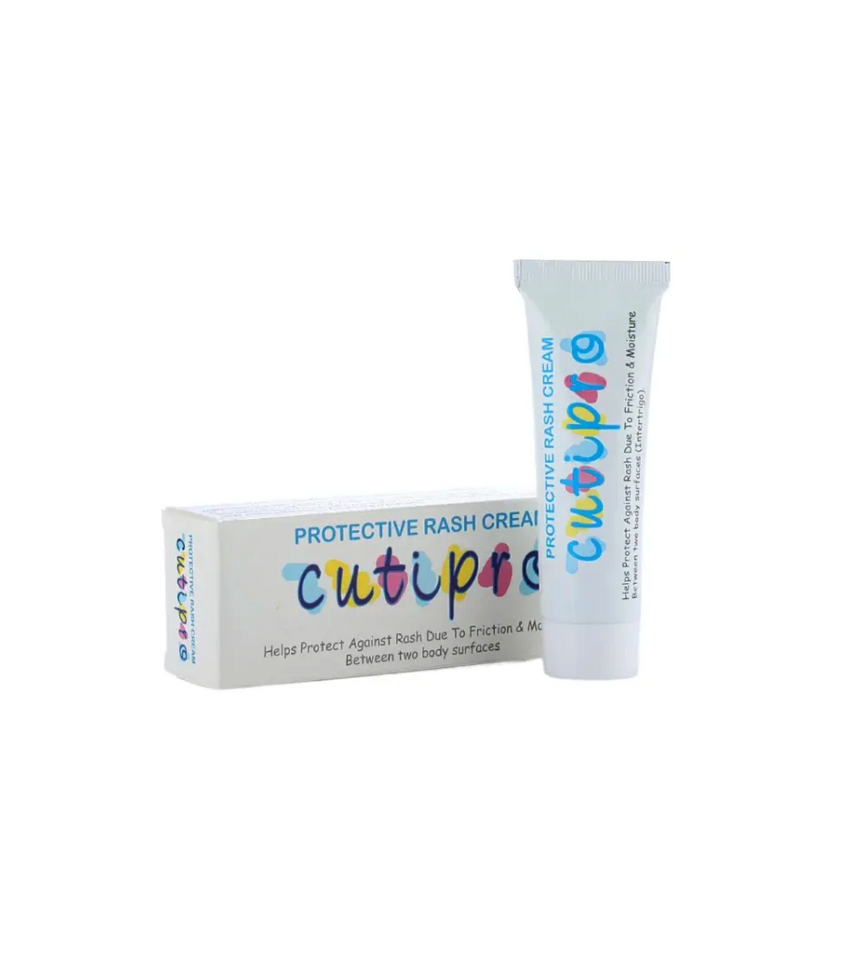 crm cutipro 50g