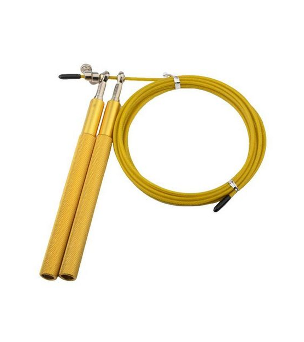 jump rope adoral 430 520 full metal slim