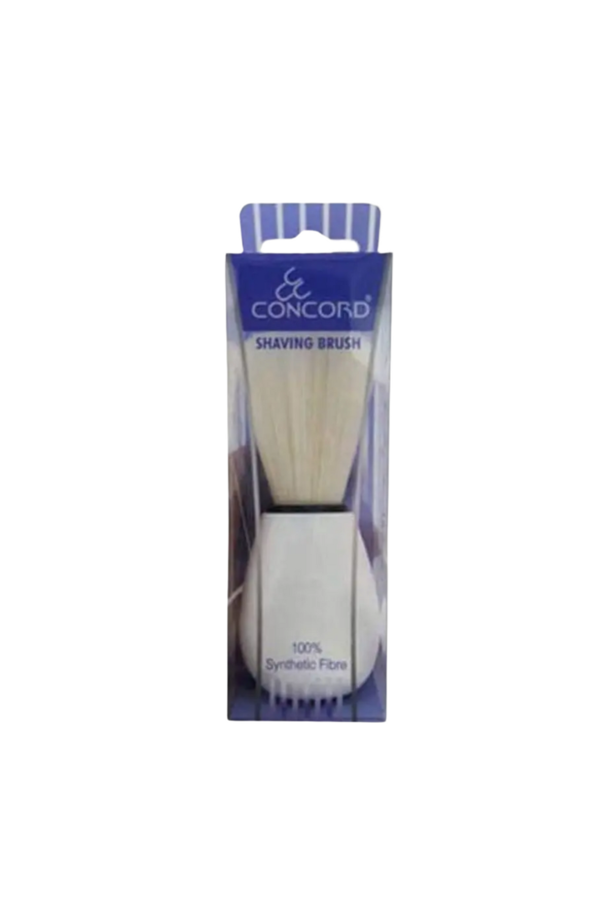 concord shaving brush h806b