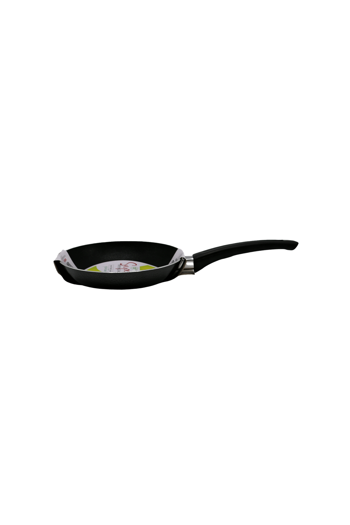 sonex ns super fry pan 20cm pak 50014