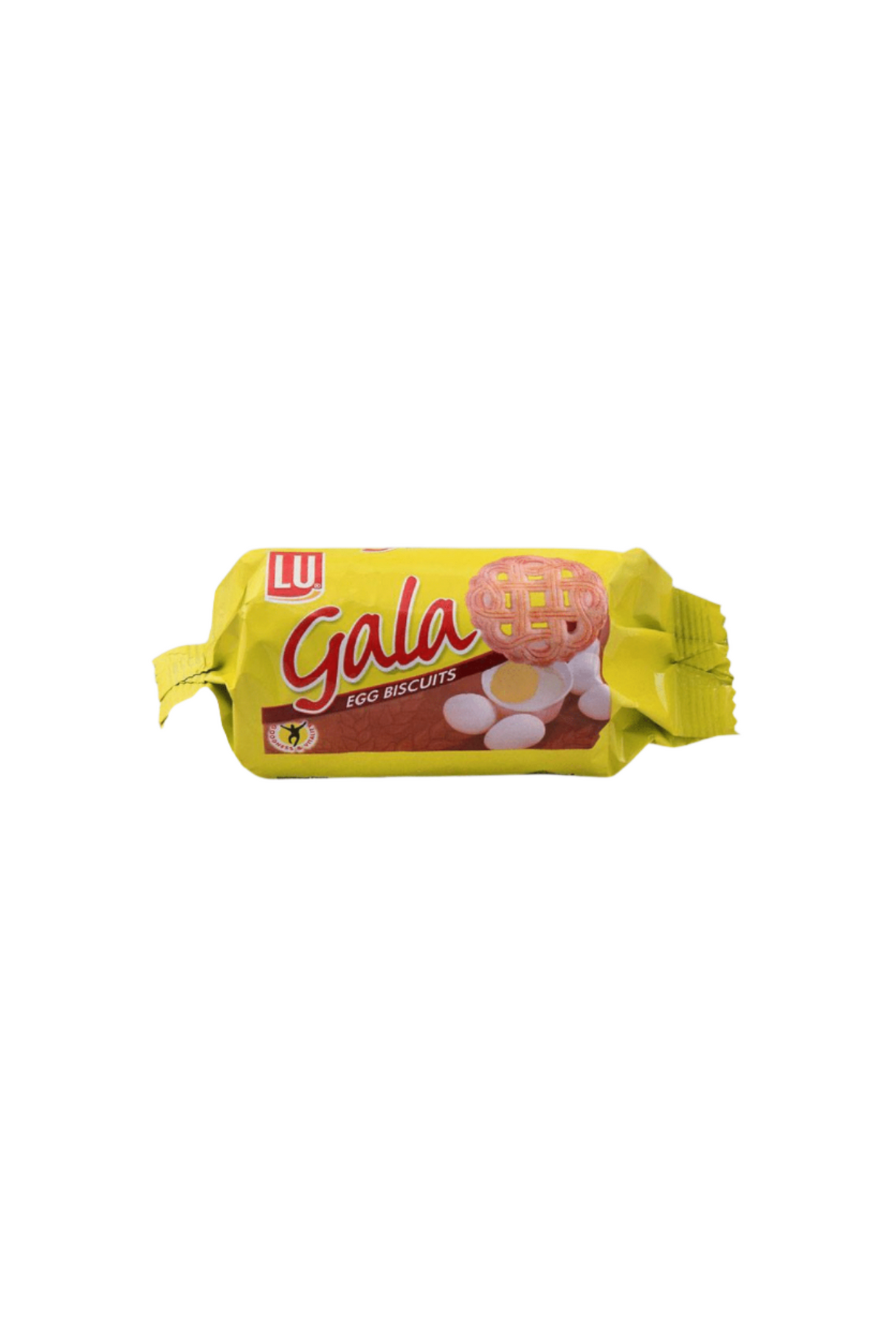 lu biscuits gala 30rs