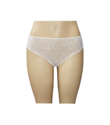 panty disposible 6pc