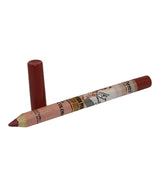 miss demi lip pencil mix color china l 22413