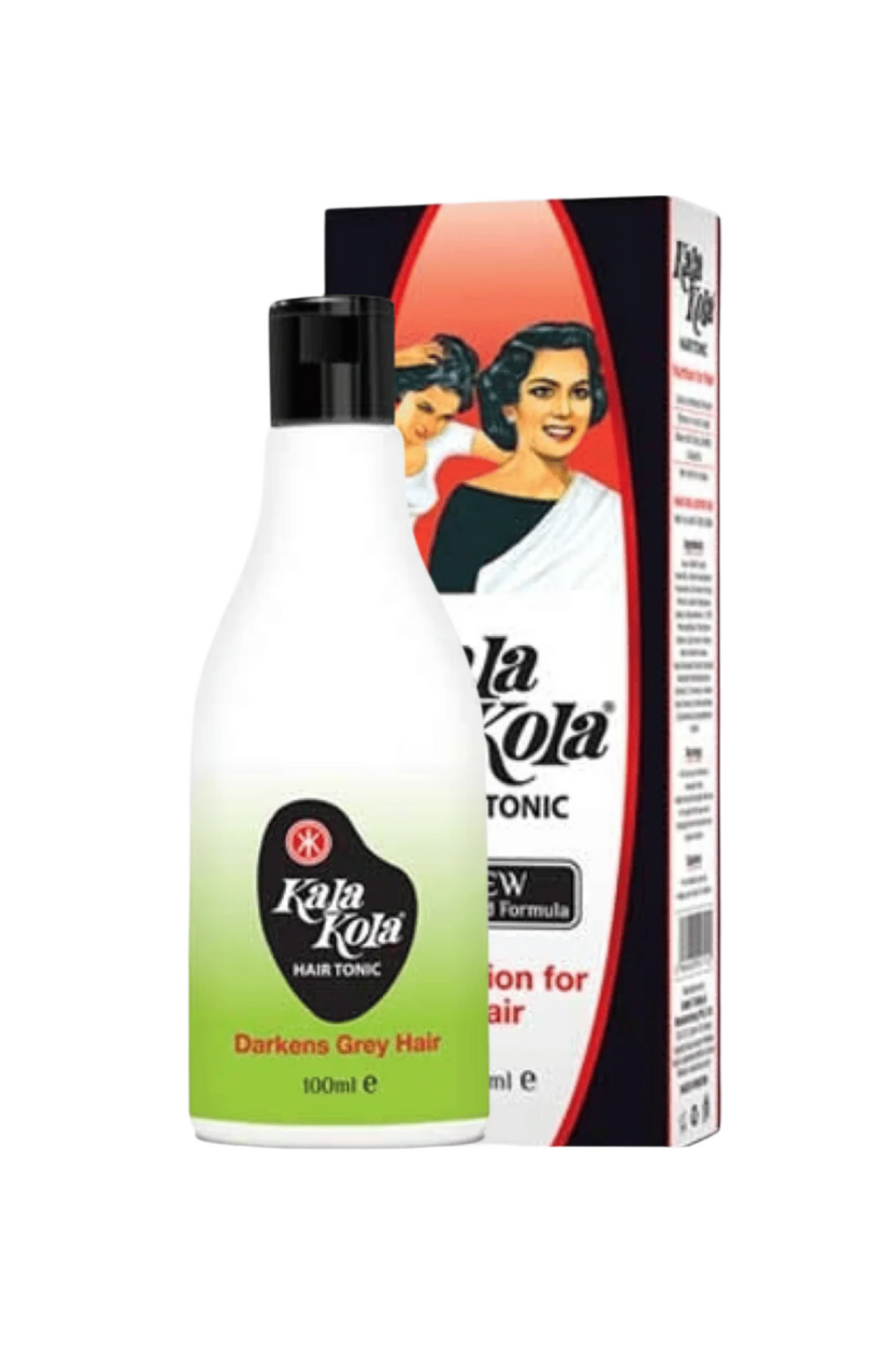 kalakola hair tonic 100ml