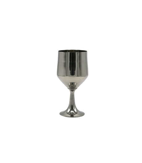 ss marco wine glass pak