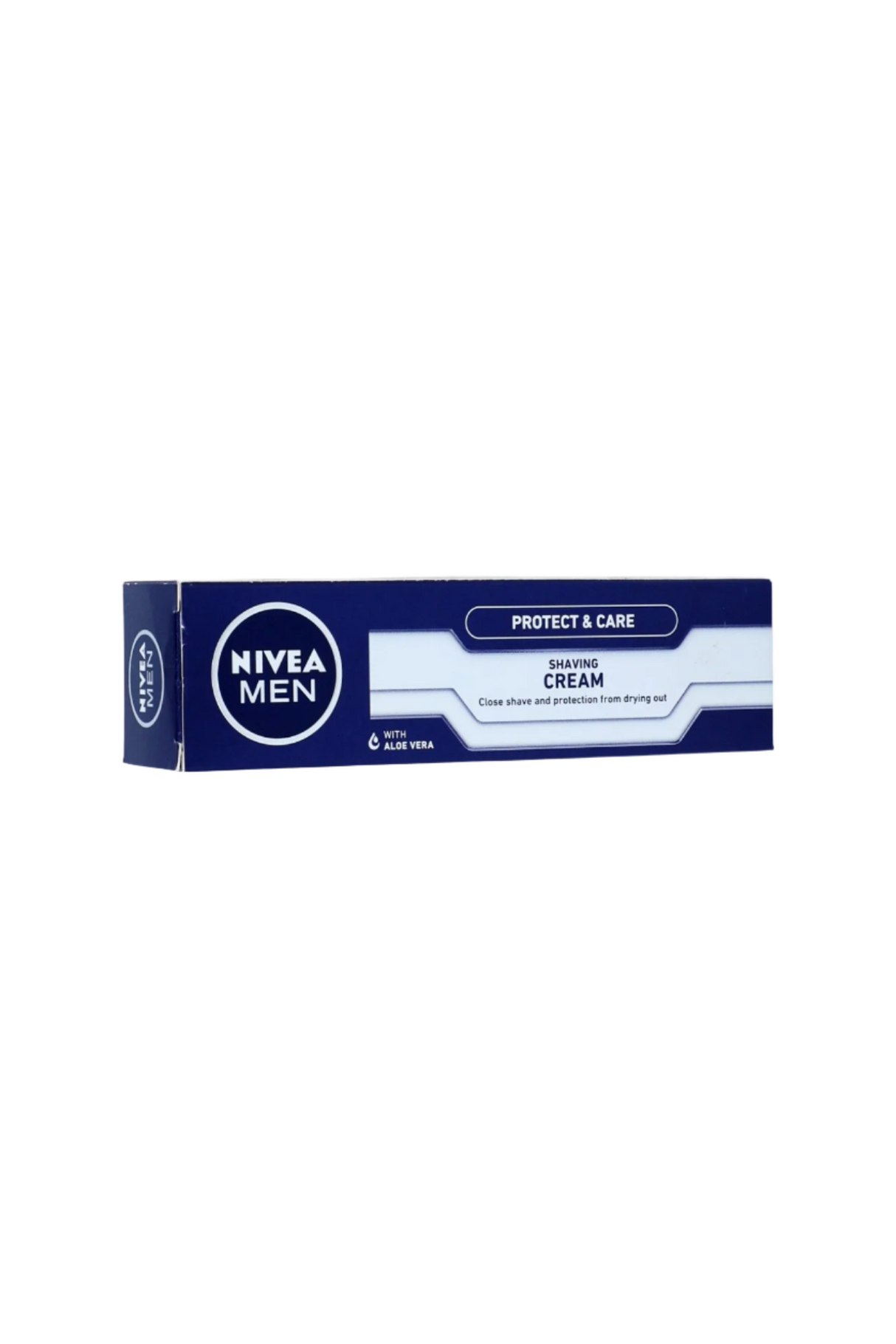 nivea shaving cream 100ml italy