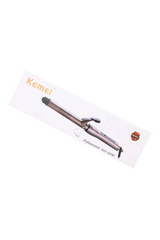 kemei hair curler km-9942
