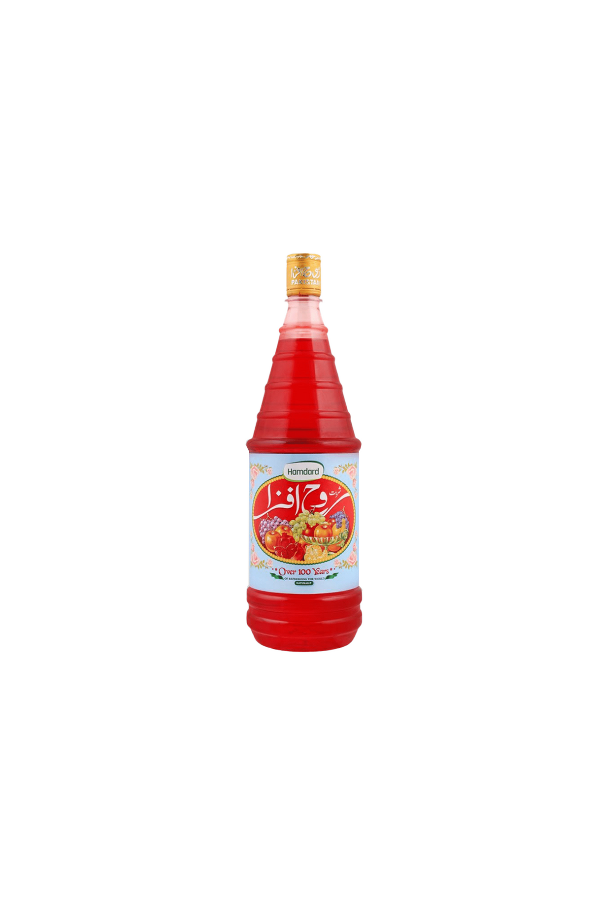 rooh afza 1.5l