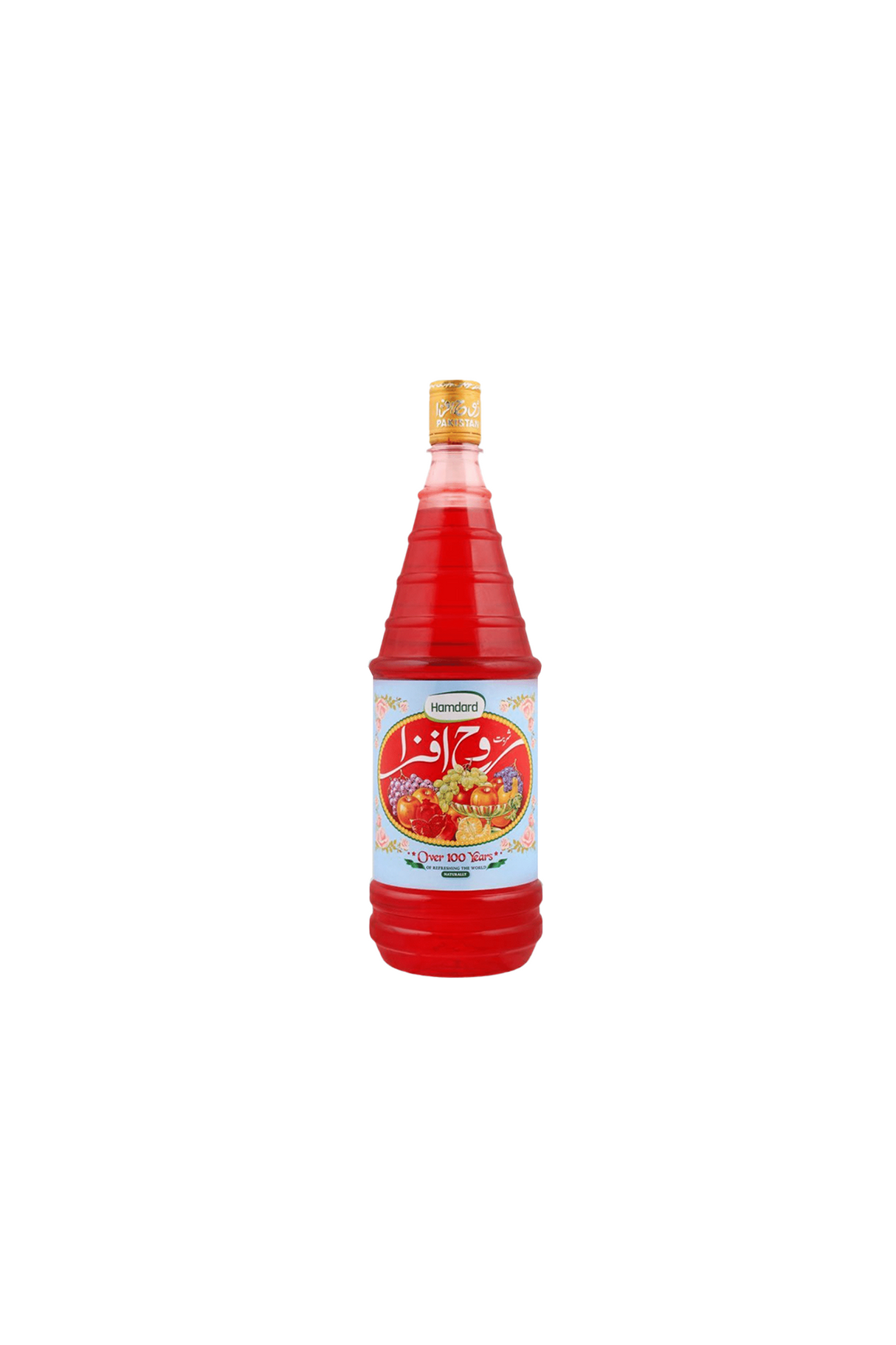 rooh afza 1500ml